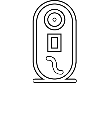 Piatra Logo